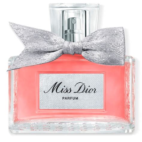 miss dior perfume uk|cheapest Miss Dior perfume UK.